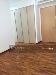 Kovan Residences (D19), Condominium #180785772